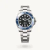 RLX Submariner #126619lb
