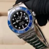 RLX Submariner #126619lb