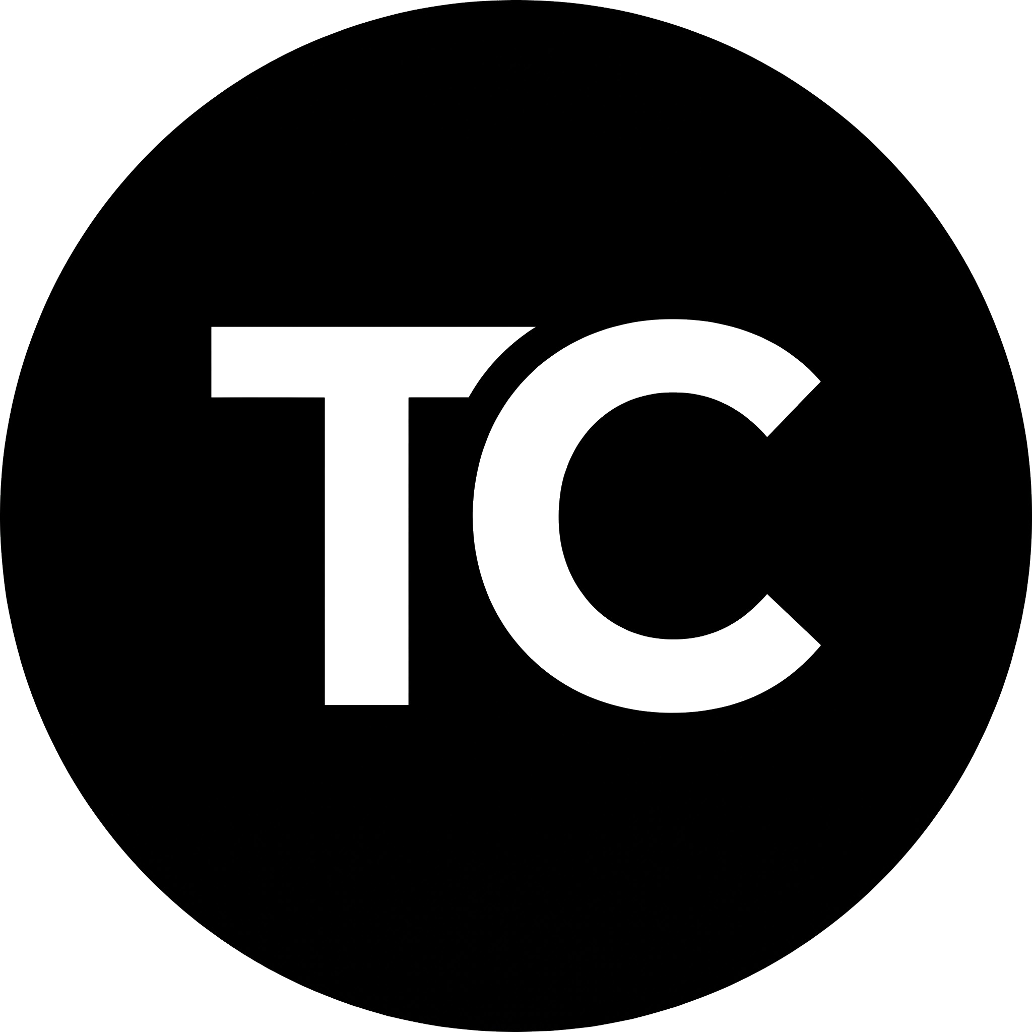 timecraftedco transparent (1)